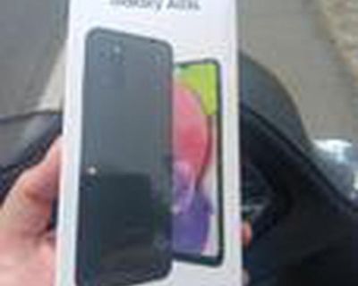 Brand New Phones for Sale in Box Sealed Free Delivery Genuine