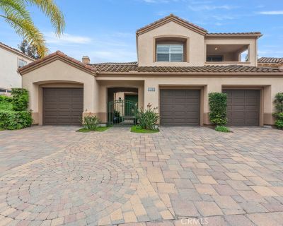 11930 N Riviera. Property for Rent in Tustin, CA for $7,000 with 4 bedrooms and 3 full baths, 1 half bath. This 3,433 square foot property was built in 1994 on a lot size of 0.1556.. Welcome to 11930 N Riviera, a stunning 4-bedroom, 3.5-bathroom home spanning 3,433 square feet. Situated within the highly sought-after, gated Montecito community, this residence offers a luxurious and serene lifes...