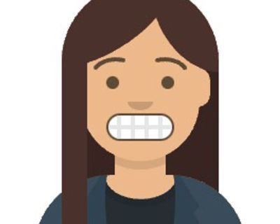 Enrique - Needs an Apartment on iROOMit or a Room