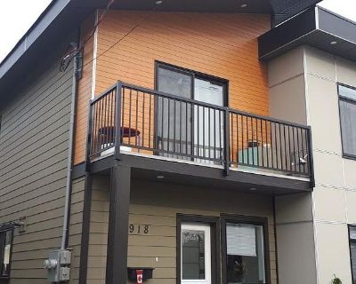 Interior / exterior paiting
