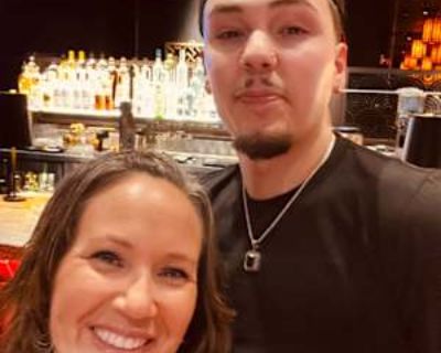 Anthony, 31 years, Male. Looking in: East Hartford, Hartford County, CT