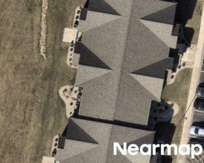 3 Bed Bankruptcy Property in Columbia, IL 62236 - S Riebeling St