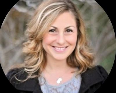 Experienced Childcare Provider in Danville, CA - Caring, Reliable, and Flexible.