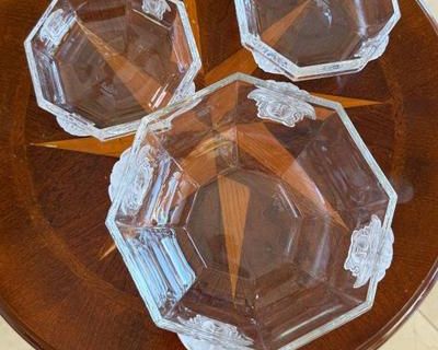 Grasons Integrity Stunning Glendora Estate Sale