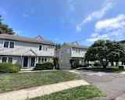 2 Bedroom 1BA 988 ft² Apartment For Rent in Norwalk, CT 30 Fairview Ave unit 3