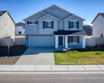 Beautiful New 4bd/2.5bth Home | Security System | Open Floor Plan!. image_url. W/D hookup Dishwasher Pet friendly New construction Garage Recently renovated Unit Amenities air conditioning carpet dishwasher garbage disposal microwave oven range refrigerator walk in closets w/d hookup recently renovated Property Amenities on-site laundry parking pool garage new construction cats allowed dogs all...