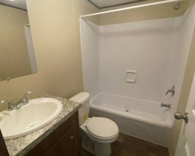 141 English Lane. image_url. Dishwasher Pet friendly Garage Unit Amenities dishwasher Property Amenities pet friendly parking garage. 3 Bedroom. 2 Bathroom. 0 ft