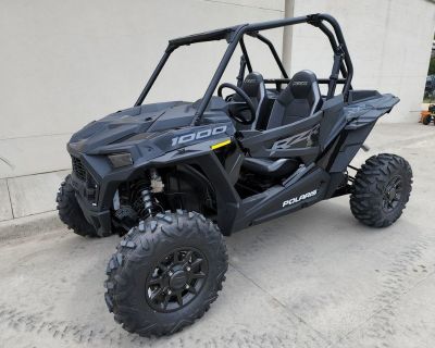 2023 Polaris RZR XP 1000 Sport Utility Sport Vallejo, CA