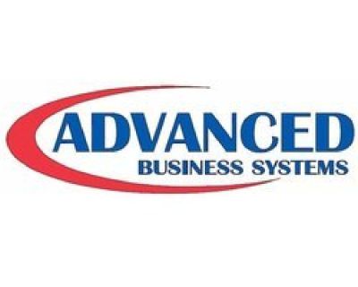 Contact Advanced Business System for the fastest computer hardware repair, computer reboot, data backup, and anti-virus or malware software installation to keep your computer system working efficiently. We offer our genuine services at very affordable prices with quick response time.
