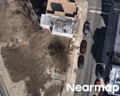Foreclosure Property in Philadelphia, PA 19121 - N 19th St