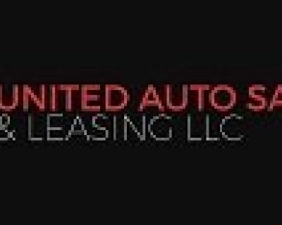 Address:
5250 Cane Ridge Rd, suite 44
Antioch, TN
37013
Phone:
(615) 610-7286
Website:
https://www.unitedautogroup.us/
Description:
Our knowledgeable sales staff is here to assure you find the right vehicle for you and your family. Our mission is to provide the best customer service while facilitating a fun, hassle-free car buying experience. For years Used Cars & Trucks For Sale TN, located in...