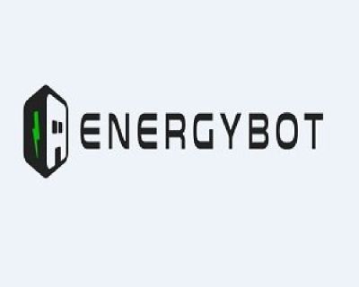 EnergyBot