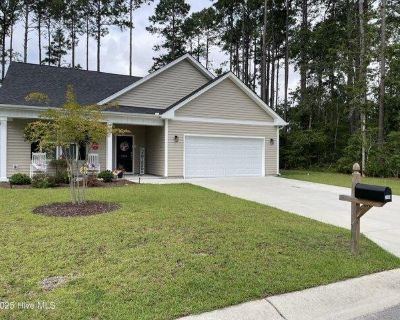 Bolivia NC 28422. SUMMARY: Discover an opportunity with this Bolivia house for rent and available for $1,950 /Monthly. This could be your next ideal home or a smart investment. More details await. Welcome to Mill Creek Cove in Bolivia, NC! This charming property features 3 bedrooms and 2 bathrooms, perfect for those (adsbygoogle = window.adsbygoogle || []).push({}); looking for a comfortable an...