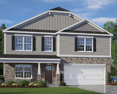 Deposit: $890.00 * Utilities included?: Yes * Fees apply?: No. References are not required. Non-smoking. Furnishings: Unfurnished * Disabled access: * Living room: shared. Availability Available Feb 01 2026 Minimum term 12 months Maximum term 36 months. The Wilmington plan has ample space for all! It offers an office and an open kitchen with plenty of counter space including an island & breakfa...