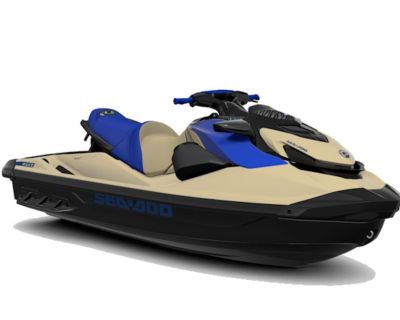 2025 Sea-Doo Wake 170 BRP Premium Audio, iDF, iBR