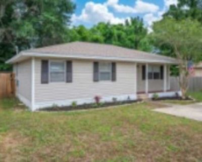 113 Marimba St. image_url. In unit laundry Dishwasher Parking Air conditioning Unit Amenities air conditioning dishwasher in unit laundry Property Amenities parking. 1 Bedroom. 1 Bathroom. 1050 ft