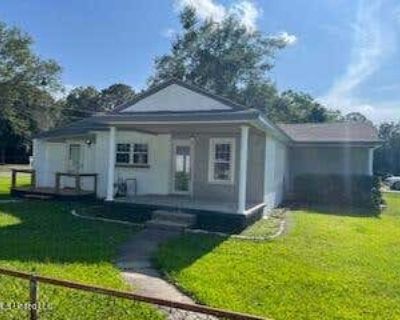 4 Bedroom 3BA 1760 ft Multi Family Home For Sale in MOSS POINT, MS