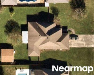 Foreclosure Property in Duson, LA 70529 - Beringer Dr