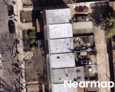 Preforeclosure Property in Brooklyn, NY 11234 - E 55th St