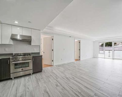 2 Bedroom 2BA 958 ft Condominium For Sale in FRESH MEADOWS, NY