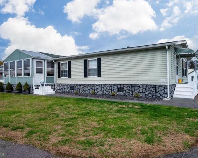 3 Bedroom 2BA 1848 ft Single Family House For Sale in Reading, PA