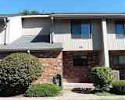 2 Bedroom 1BA 1782 ft² Apartment For Rent in South Windsor, CT 26 Amato Dr #B