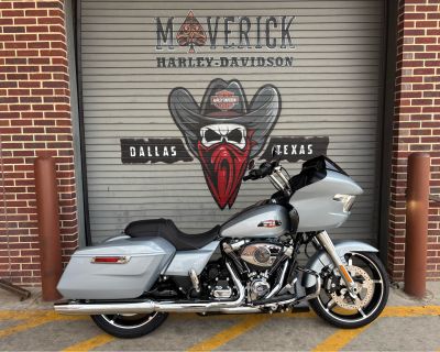 2025 Harley-Davidson Road Glide Tour Carrollton, TX