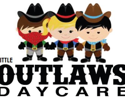 Little OutLaws Family Daycare Has Openings ~~