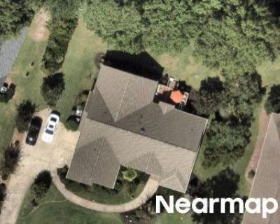 3 Bed 3.0 Bath Preforeclosure Property in New Bern, NC 28562 - Taberna Cir