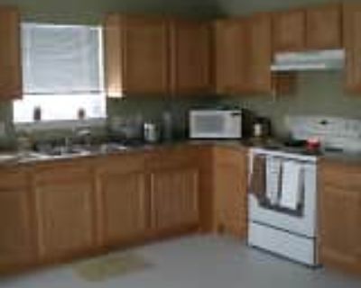 4 Bedroom Furnished Apartment For Rent in Danbury, CT Chestnut Street Townhomes