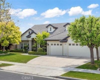 Whitburn St, Bakersfield, Home For Rent