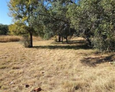 W Apache Tears, Horseshoe Bay, Plot For Sale