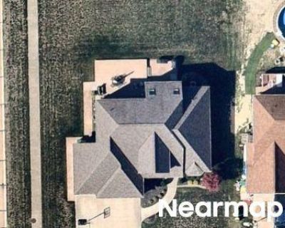4 Bed 3 Bath Preforeclosure Property in Independence, OH 44131 - Maron Ln