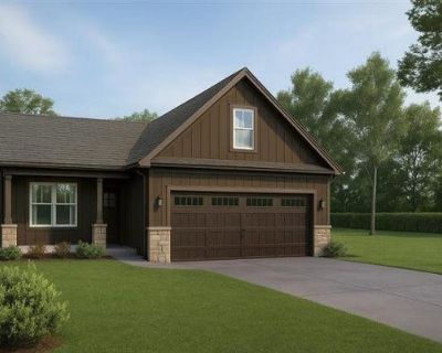 3 Bedroom 2BA 1776 ft Single Family Home For Sale in WOODMONT, SC