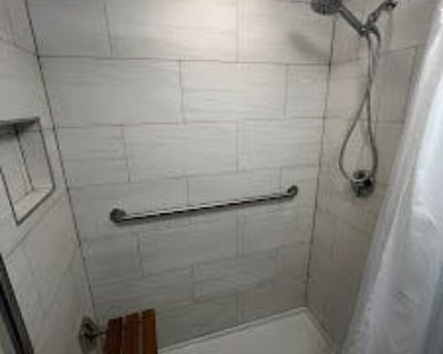 Elevate Your Living Space with Professional Renovation Services in Stoneham, MA