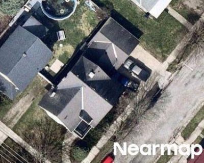 4 Bed 2.5 Bath Bankruptcy Property in Falconer, NY 14733 - N Work St