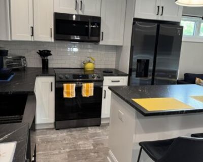 Langford St, Asbury Park, Home For Rent