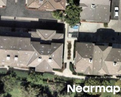 4 Bed 4 Bath Preforeclosure Property in Chula Vista, CA 91915 - Black Gum Ct