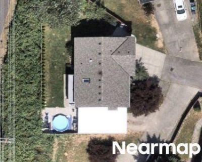 3 Bed 2.0 Bath Bankruptcy Property in Marysville, WA 98270 - 81st Dr NE