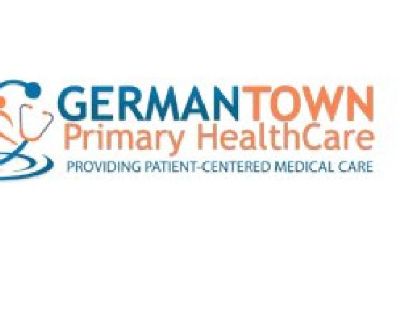 A Primary Healthcare Family Physicians in  Germantown, MD 20874