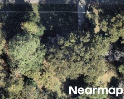 Foreclosure Property in Warner Robins, GA 31093 - Angela Ave