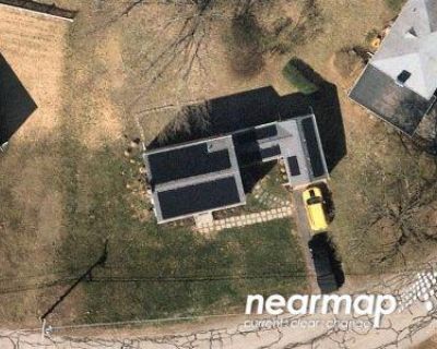 3 Bed 1.0 Bath Bankruptcy Property in Southbridge, MA 01550 - Lebanon St