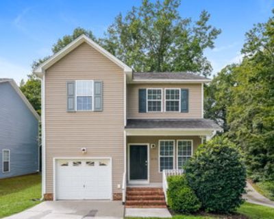 Garage * Ceiling Fan * Open Floor Plan * Vinyl Plank Flooring * Hookup: In-Unit, 2nd Floor * Ceiling Fan * Walk-In Closet * 1-Car Garage * Porch * Deck * Attached Garage * Pantry * Eat-in Kitchen * Stainless Steel Appliances * Central Air/Heat * Ceiling Fan * Smart Home * Wood-Look Blinds * 2 Story *