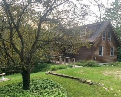 191 Forest Mountain Road. image_url. In unit laundry Patio / balcony Dishwasher Garage Recently renovated Fireplace Unit Amenities dishwasher fireplace in unit laundry microwave patio / balcony range refrigerator recently renovated Property Amenities parking garage media room. 3 Bedroom. 3 Bathroom. 2052 ft