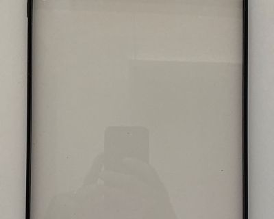 Case for iPad Air 11in