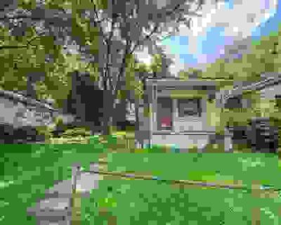 2 Bedroom 1BA 100 ft Single Family Home For Sale in MEMPHIS, TN