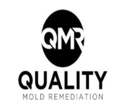 Quality Mold Remediation of Houston