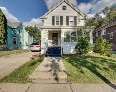 Aurora IL 60506. SUMMARY: Discover an opportunity with this Aurora house for rent and available for $1,150 /Monthly. This could be your next ideal home or a smart investment. More details await. 1 1-bedroom, second-floor apartment with a full bath is available now. The bedroom is large and the living room is large. (adsbygoogle = window.adsbygoogle || []).push({}); Previous tenants have used th...