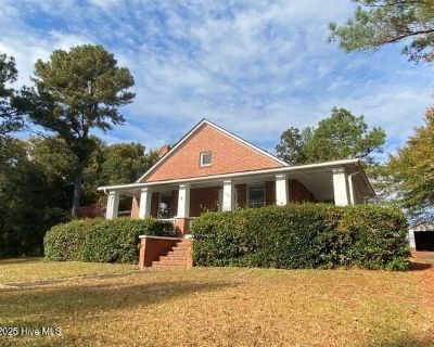 Summit Lot Lakeside St Lot -, Aberdeen, Home For Rent