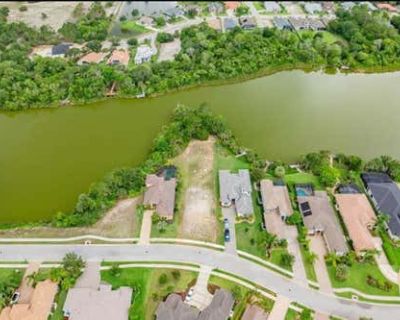 Unimproved Land For Sale in PALM COAST, FL